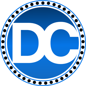 dc cables logo