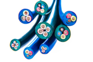 aquavern submersible electrical cable