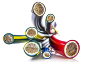 permopower electrical cable